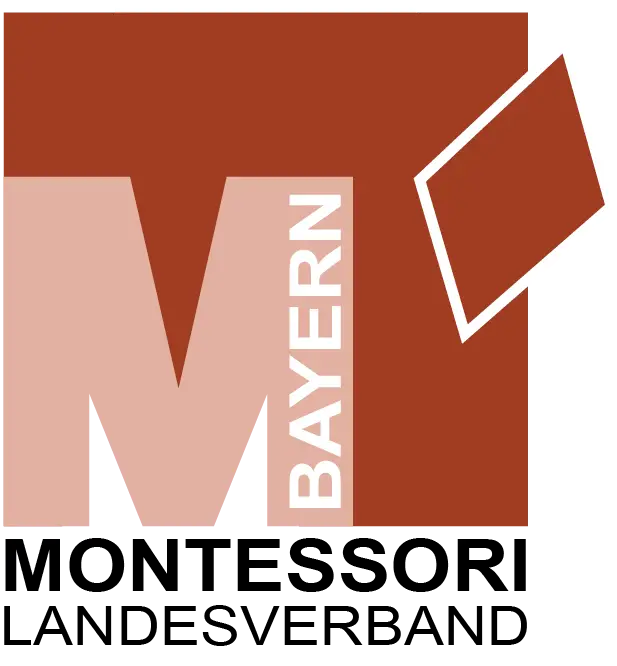 MVLB Logo
