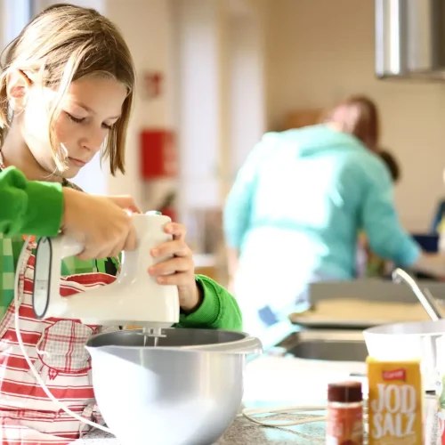 Sozial-hauswirtschaftlicher Bereich (Hauswirtschaft, Ernährungskunde) Sozial-hauswirtschaftlicher Bereich (Hauswirtschaft, Ernährungskunde)