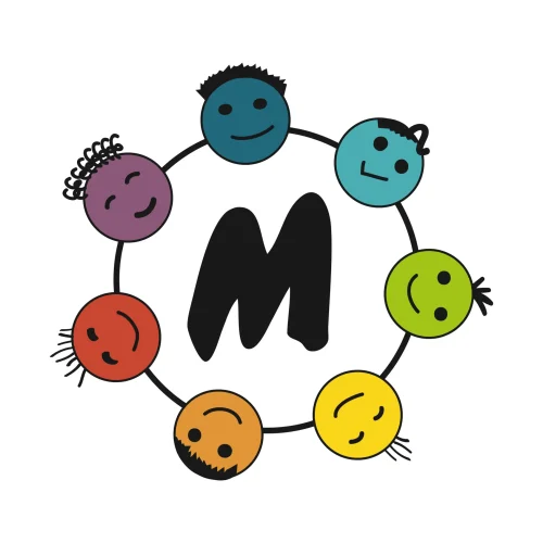 Montessori Günzburg Verein Montessori Günzburg Verein