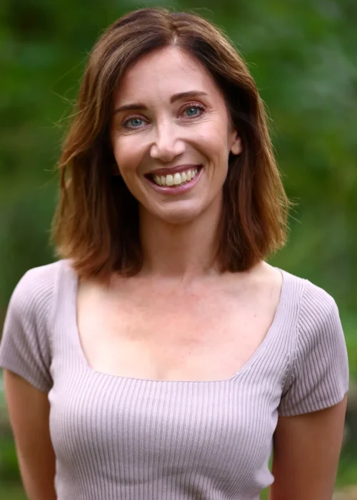 Gabriele Seitz Gabriele Seitz