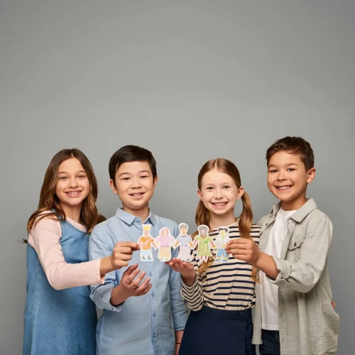 Förderverein Förderverein