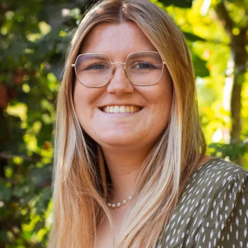 Lilly Kohl Montessori Kindergarten