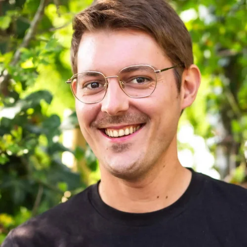 Valentin Weh Montessori Kindergarten