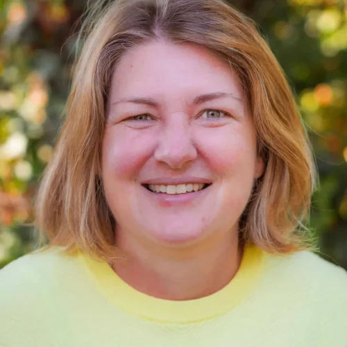 Yvonne Kettler Montessori Kindergarten